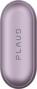 Диктофон Plaud AI Note Pin Sunset Purple (PN0200-SP)