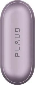 Фото: Диктофон Plaud AI Note Pin Sunset Purple (PN0200-SP) № 2 | KTC
