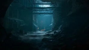 Фото: Гра Vampire The Masquerade Bloodlines 2 Day One Edition PS5 Blu-ray № 6 | KTC