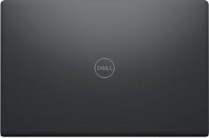 Ноутбук Dell 15 DC15250 DC15250RPLU021UA_UBU Black