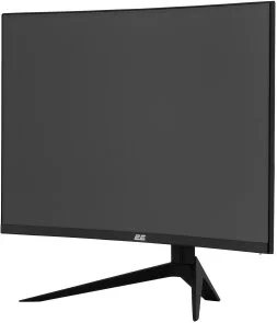 Фото: Монітор 2E G2725BV Black (2E-G2725BV-01.UA) - 27" VA / 2560×1440 / 180 Гц / AMD FreeSync № 6 | KTC