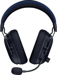 Фото: Гарнітура Razer BlackShark V3 Pro for Playstation Wireless Black (RZ04-05400500-R3G1) № 3 | KTC