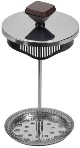 Фото: Френч-прес Polaris Albero-600FP 0.6L (16183) № 5 | KTC