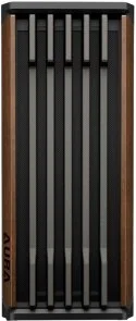 Фото: Корпус Gamdias Aura GC11 Wood Black with window (4711514503753) № 6 | KTC