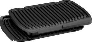 Гриль Tefal Optigrill (GC7P0810)