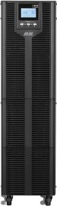 UPS: 2E SD6000 6000VA, 6000W, USB