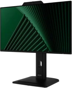 Фото: Монітор MSI PRO MP242PMG - 23.8" IPS / 1920×1080 / 120 Гц / Adaptive Sync / Pivot / HAS № 3 | KTC