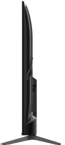 Фото: Телевізор QLED Tesla Q43E655GUS (Google TV, Wi-Fi, 3840x2160) № 7 | KTC
