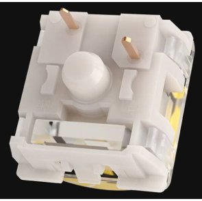 Перемикач Razer Mechanical Switches Pack Yellow linear switch 36 pcs (RC21-02040100-R3M1)