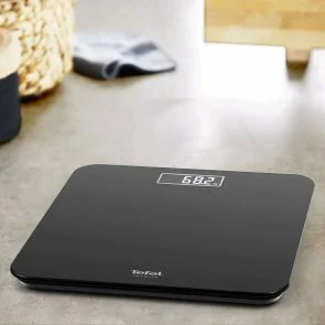 Фото: Ваги підлогові Tefal Premiss PP1800V0 № 5 | KTC