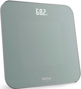 Ваги підлогові Tefal Classic PP1903V0