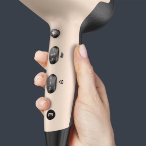 Фен Rowenta Renew (CV5E30E0)