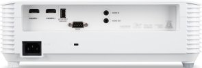 Проектор Acer H6560 (5200 Lm)