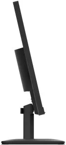 Фото: Монітор Lenovo L24-4e Black (68C2KAC1UA) - 23.8" IPS / 1920×1080 / 100 Гц № 8 | KTC
