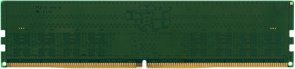 Оперативна пам’ять Kingston ValueRAM DDR5 1x32GB (KVR56U46BS8-32)
