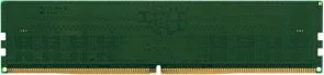 Фото: Оперативна пам’ять Kingston ValueRAM DDR5 1x32GB (KVR56U46BS8-32) № 3 | KTC
