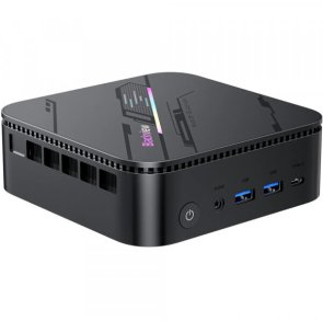 Персональний комп'ютер Blackview Mini PC MP100 Pro (MP100 PRO I5 16GB+1TB)