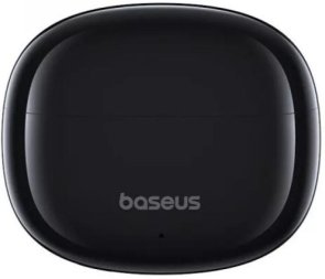 Навушники Baseus Bowie E11 Black (A00053500113-Z1)