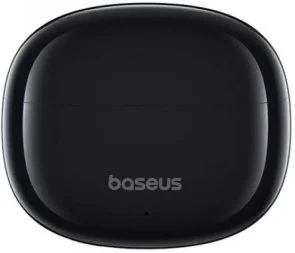 Фото: Навушники Baseus Bowie E11 Black (A00053500113-Z1) № 3 | KTC