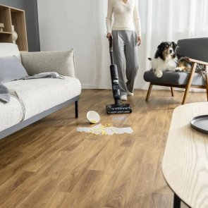 Ручний бездротовий пилосос Rowenta X-CLEAN 7 (GZ5736E0)