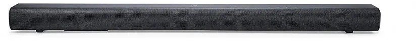 Саундбар JBL (3.1) Cinema SB510, Black