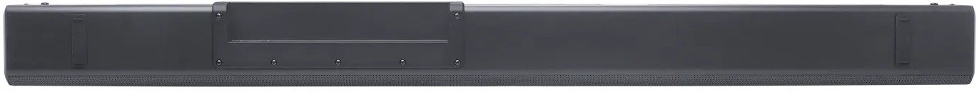 Саундбар JBL Cinema SB580 Black (JBLSB580BLKEP)