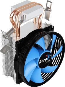 Кулер для процесора AeroCool Verkho 2 (ACTC-NA20210.02)