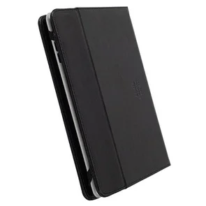Фото: Чохол для планшета Krusell Alvik Universal Small (71286) чорний № 3 | KTC
