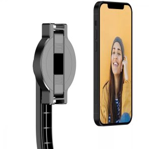 Селфі монопод Proove Magnet Stick Plus 1045mm Black (TMSP00010001)