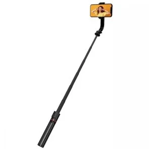 Фото: Селфі монопод Proove Lite Shot 1060mm Black (MPSC00000001) № 4 | KTC