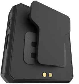 Радіосистема Proove Forum black (PPWM25000201)