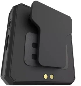 Фото: Радіосистема Proove Forum black (PPWM25000201) № 8 | KTC