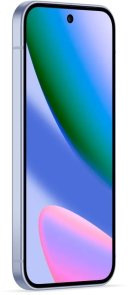 Смартфон Google Pixel 10 12/128GB Frost