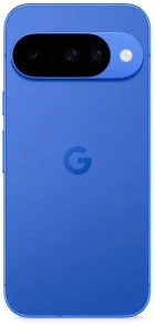 Фото: Смартфон Google Pixel 10 12/256 Indigo № 8 | KTC