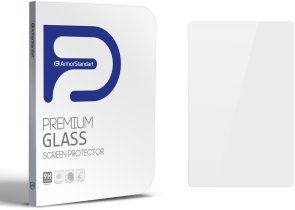 Захисне скло ArmorStandart for Samsung Tab S11 SM-X730/X736 (ARM88047)
