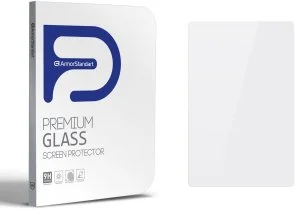 Фото: Захисне скло ArmorStandart for Samsung Tab S11 SM-X730/X736 (ARM88047) № 2 | KTC