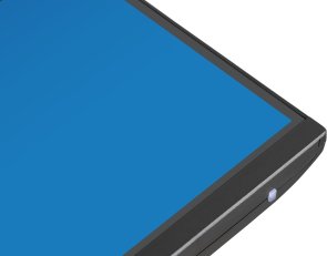 Монітор iiyama XB2492HSU-B1 Black