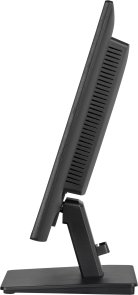 Монітор iiyama X2492HSU-B1 Black