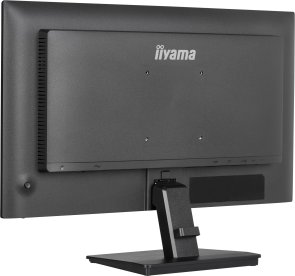 Монітор iiyama X2492HSU-B1 Black