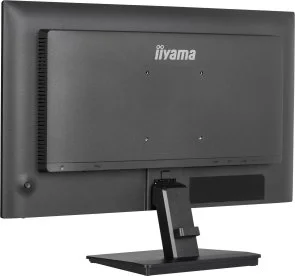 Фото: Монітор iiyama ProLite X2492HSU-B1 Black - 24" IPS / 1920×1080 / 120 Гц № 8 | KTC