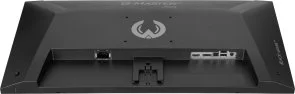 Фото: Монітор iiyama G-MASTER G2741HSU-B1 - 27" IPS / 1920×1080 / 144 Гц / AMD FreeSync № 9 | KTC
