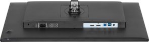 Монітор iiyama XB2792HSU-B1 Black