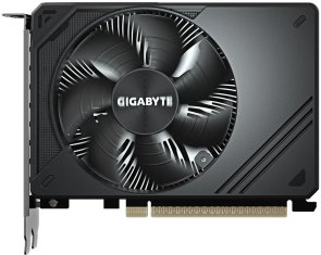 Відеокарта Gigabyte GeForce RTX 5050 D6 8G (GV-N5050D6-8GD)