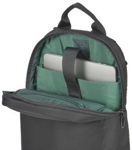 Рюкзак для ноутбука Tucano Fine 14 Black (BKFINE14-BK)