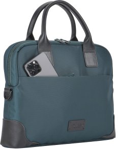 Сумка для ноутбука 14