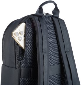 Рюкзак для ноутбука Tucano Fine 15.6 Blue (BKFINE15D-B)