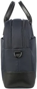 Фото: Сумка для ноутбука Tucano Fine 15.6 Blue (BFINE15-B) № 8 | KTC