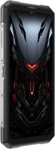 Фото: Смартфон Doogee S200X 5G 12/512GB Black (6923740243411) № 3 | KTC