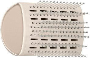 Фен Dreame Gusto G40 Titanium (AHG40A-TI)