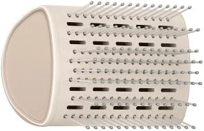 Фото: Фен Dreame Gusto G40 Titanium (AHG40A-TI) № 9 | KTC